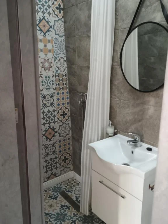 Poza 2 Casa Rahova - Cazare Brăila