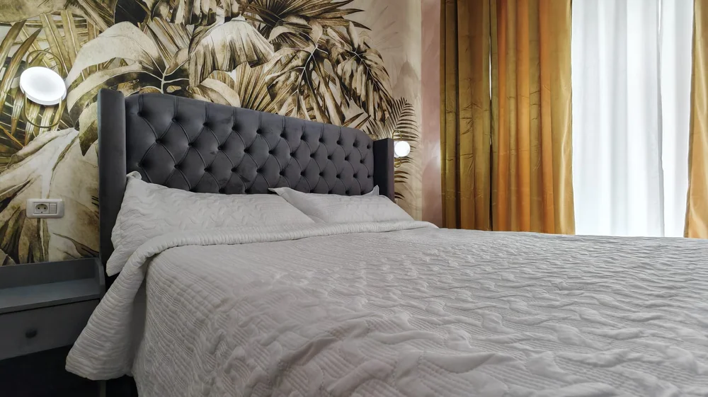 Poza 2 Onix Home Love 203 - Cazare Mamaia-Sat Navodari