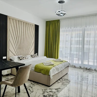 Sunshine 51B by Casa del Mar