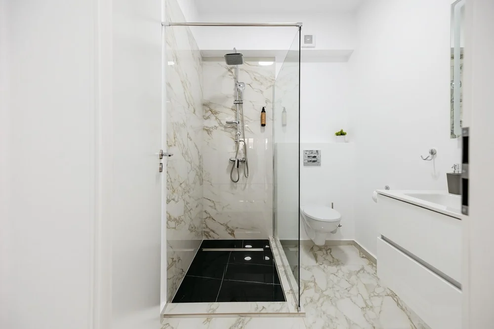 Poza 3 Premium Tulip Apartments 2 - Cazare Tunari