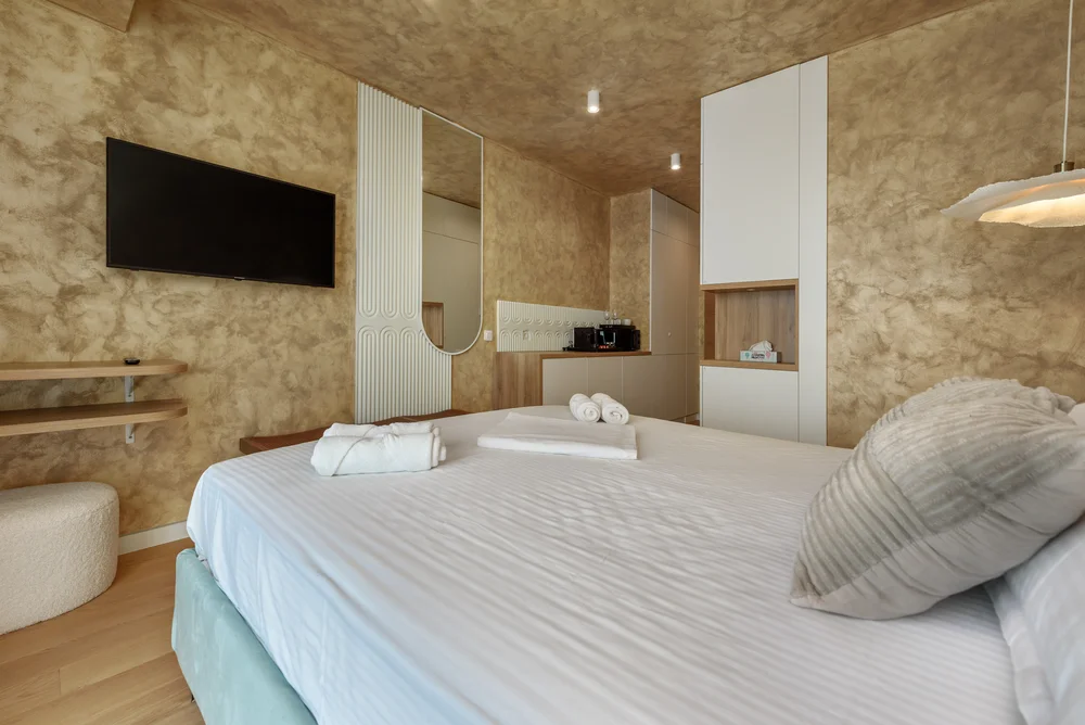 Poza 2 Studio South 5 VOGH - Cazare Olimp