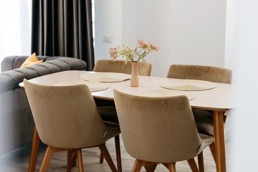 Poza 2 Premium Tulip Apartments 1 - Cazare Tunari