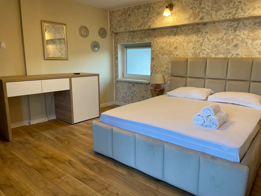 Poza 3 Villa de la Playa C8 - Cazare Mamaia-Sat Navodari