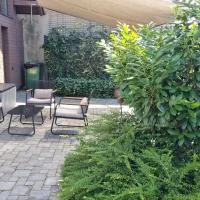 Poza 1 PIANO HOUSE TRAVEL cu parcare - Cazare Alba Iulia