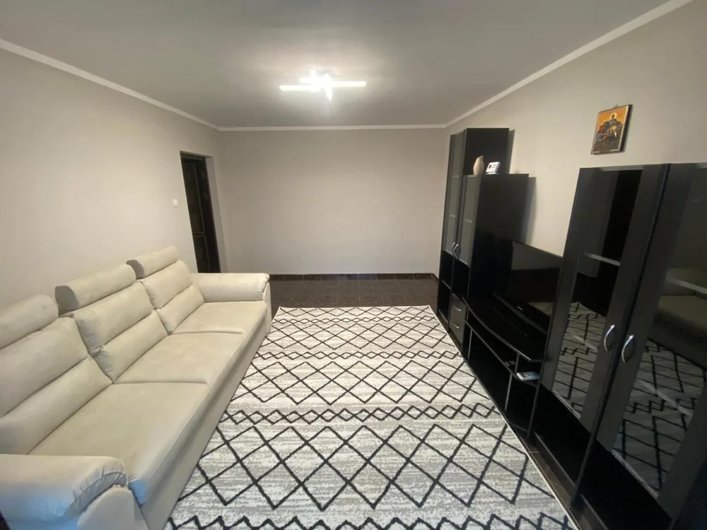Poza 3 Apartament S46 - Cazare Roman