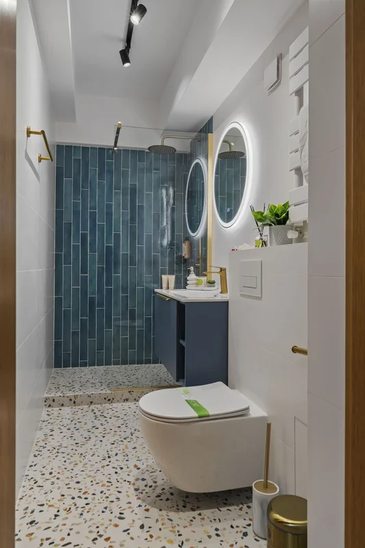 Poza 2 Victoire Residence De Prestige - Cazare București