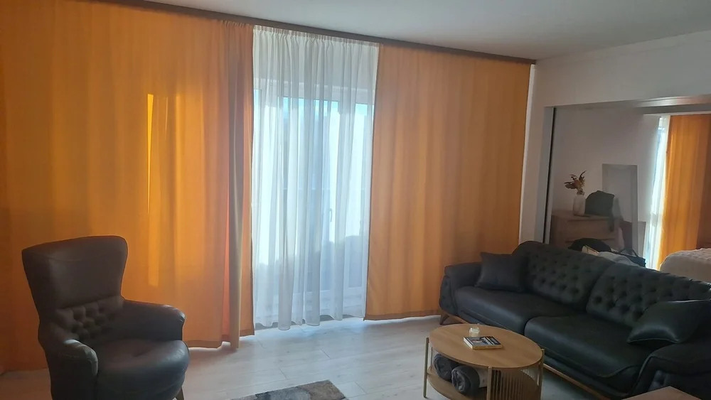 Poza 3 Lotus Apartment - Cazare Brașov