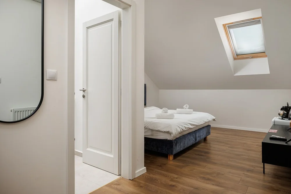 Poza 2 Richter Residence 11 - Cazare Brașov