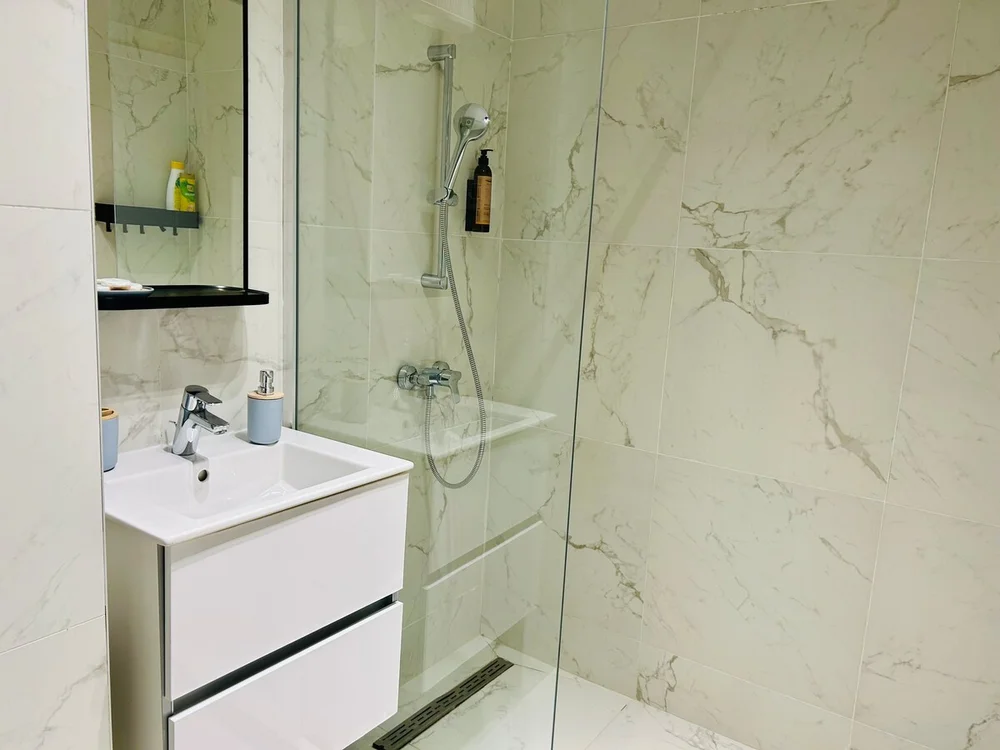 Poza 1 Elegant Apartment - Cazare Voluntari