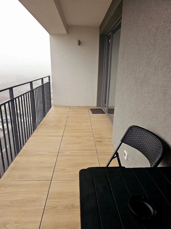 Poza 2 Family Escape - Pet Friendly - Cazare Brașov