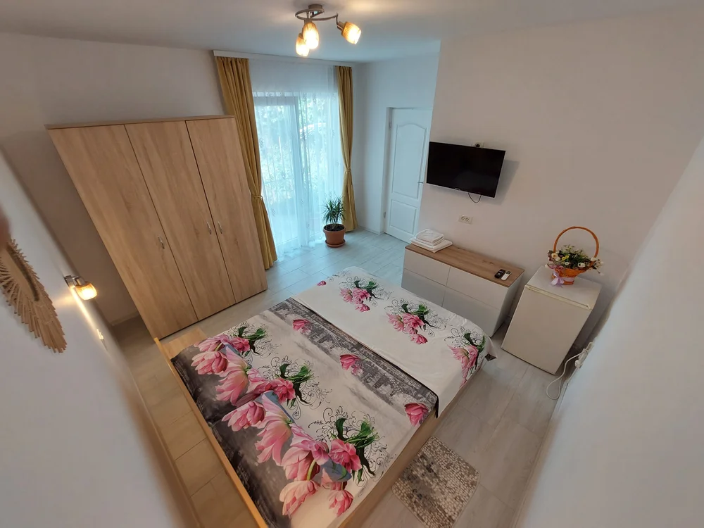 Poza 1 Casa AnaMaria C2 - Cazare Eforie Sud