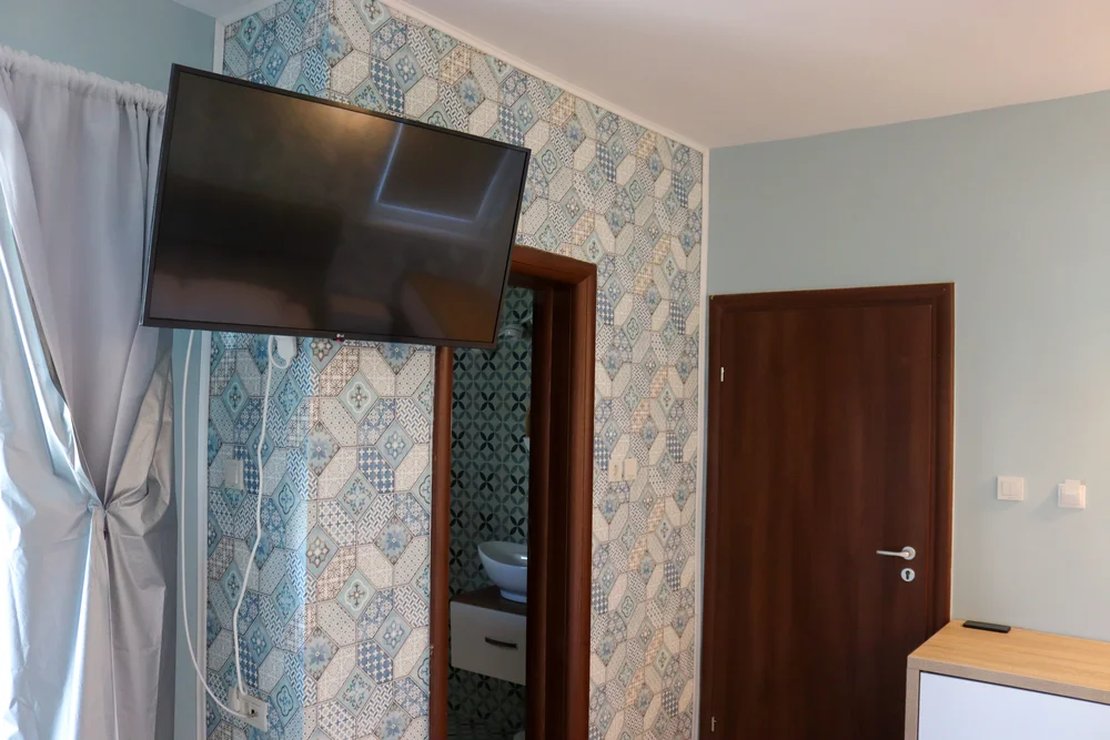 Poza 2 Villa de la Playa C2 - Cazare Mamaia-Sat Navodari