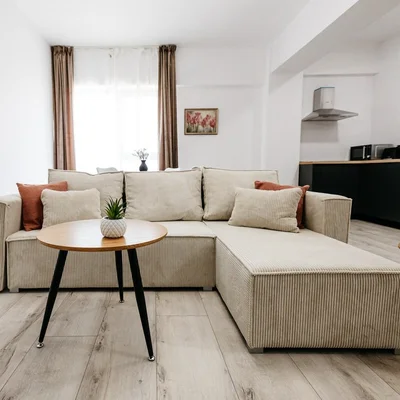 Premium Tulip Apartments 14