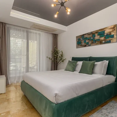 Astria Emerald Bay 1