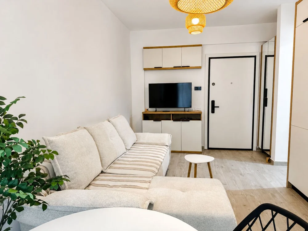 Poza 2 NeoPlace 2 - Meraki Pool & Spa Resort  - Cazare Mamaia-Sat Navodari