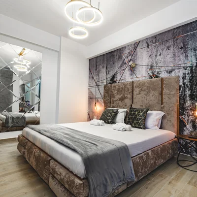 Studio Meraki Haven
