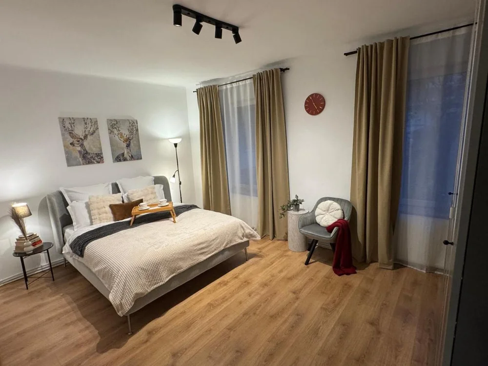 Poza 3 Repop Estate - Cazare Brașov