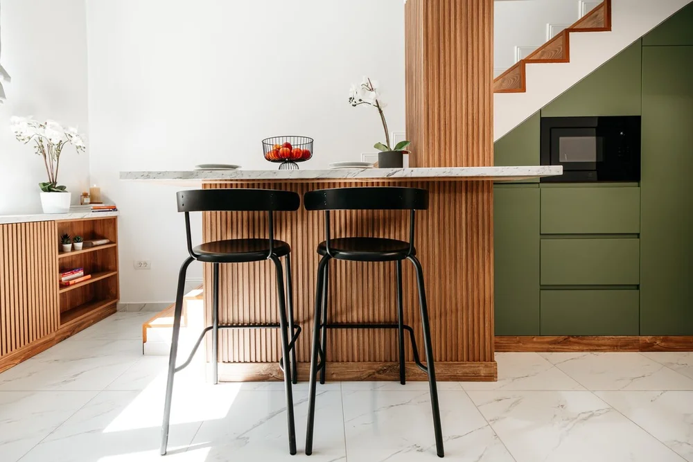 Poza 3 Matcha Studio - Cazare București