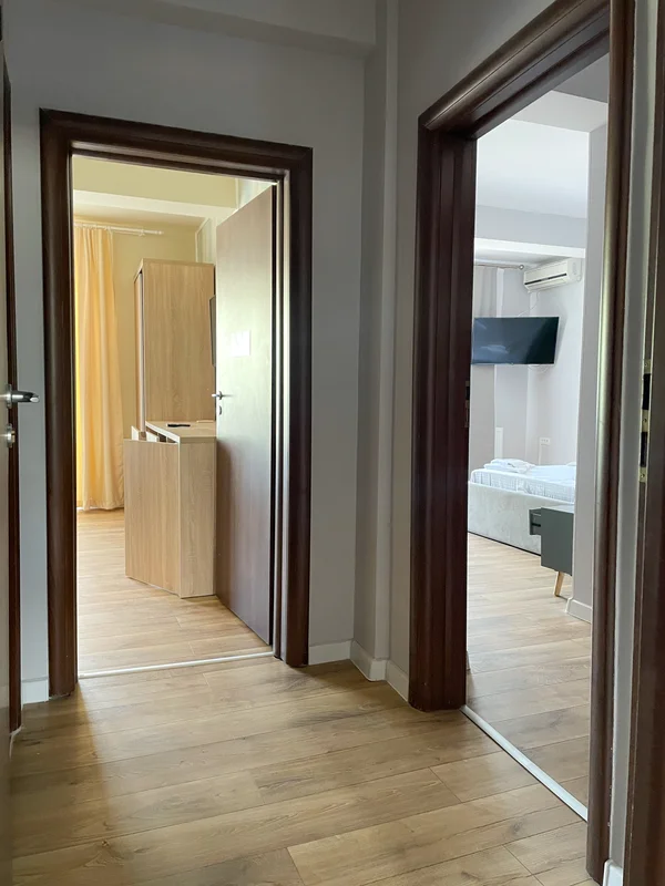 Poza 1 Villa de la Playa C6 - Cazare Mamaia-Sat Navodari