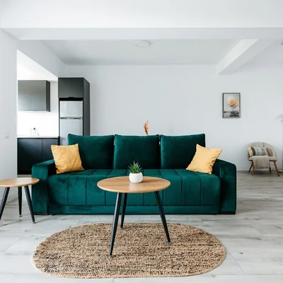 Premium Tulip Apartments 3