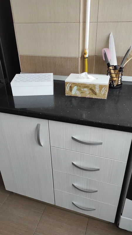 Poza 3 Alba apartment  - Cazare Alba Iulia