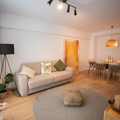 The Level Sanctuary