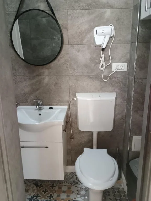 Poza 3 Casa Rahova - Cazare Brăila
