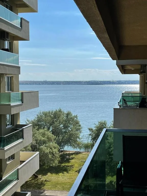 Poza 1 Moonlight Breeze  - Cazare Mamaia