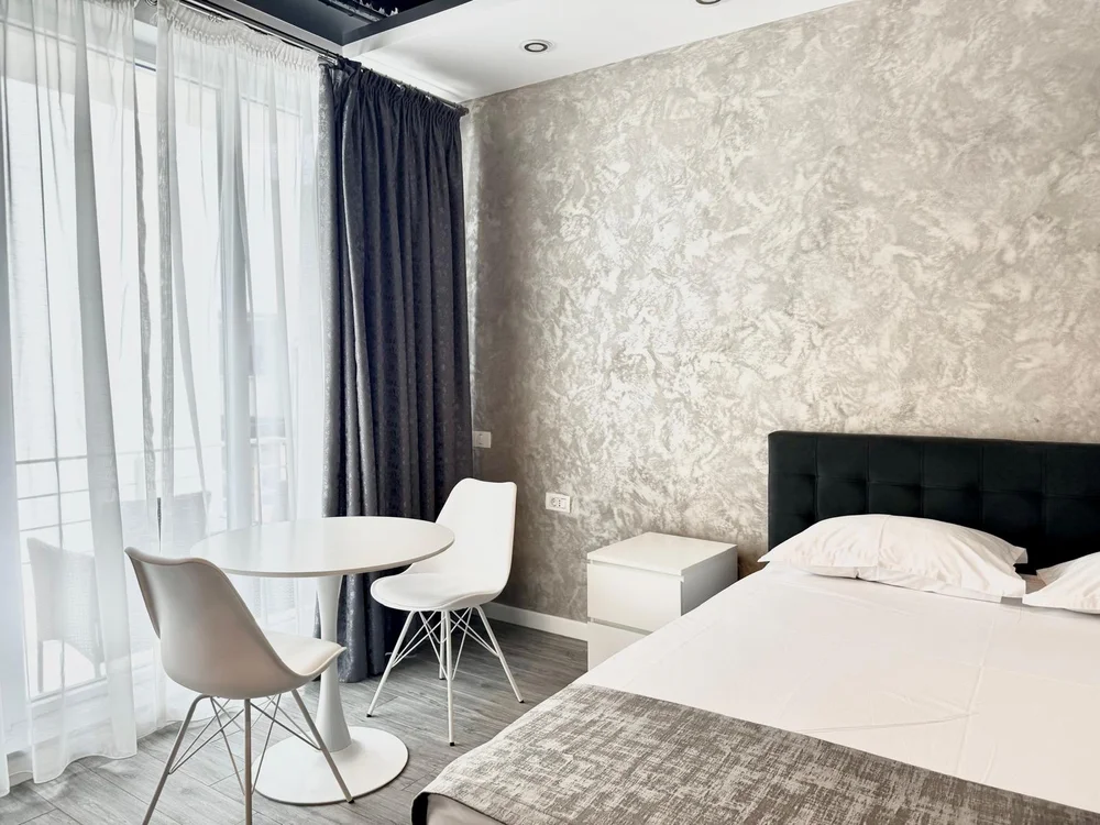 Poza 3 Almiro Residence Studio 24 - Cazare Mamaia-Sat Navodari