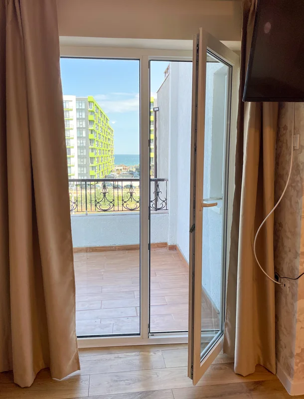 Poza 1 Villa de la Playa C8 - Cazare Mamaia-Sat Navodari