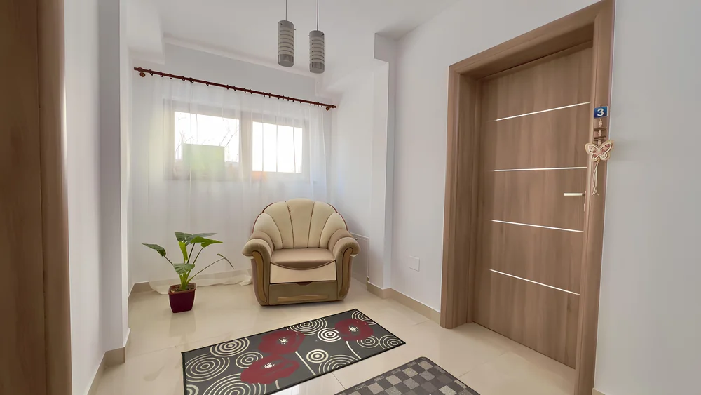 Poza 3 Apartamente Simona Brasov 3 - Cazare Brașov