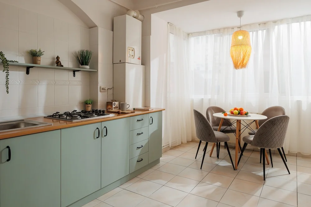 Poza 2 Lunga 16 Guesthouse - Cazare Brașov