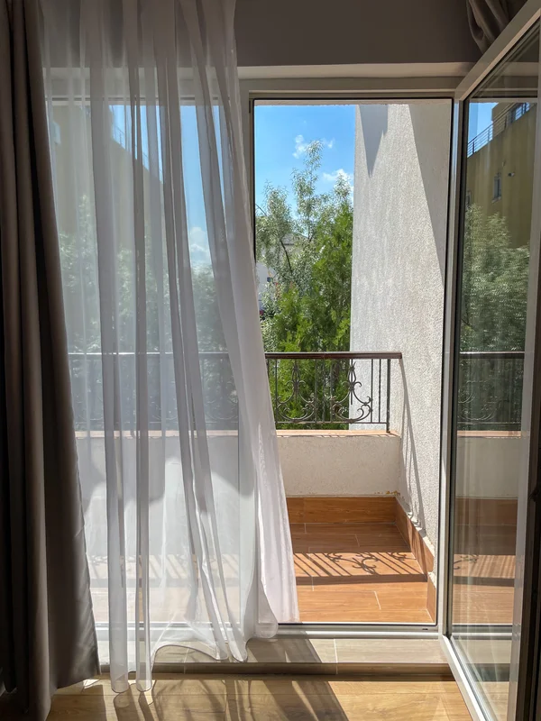 Poza 1 Villa de la Playa C7 - Cazare Mamaia-Sat Navodari