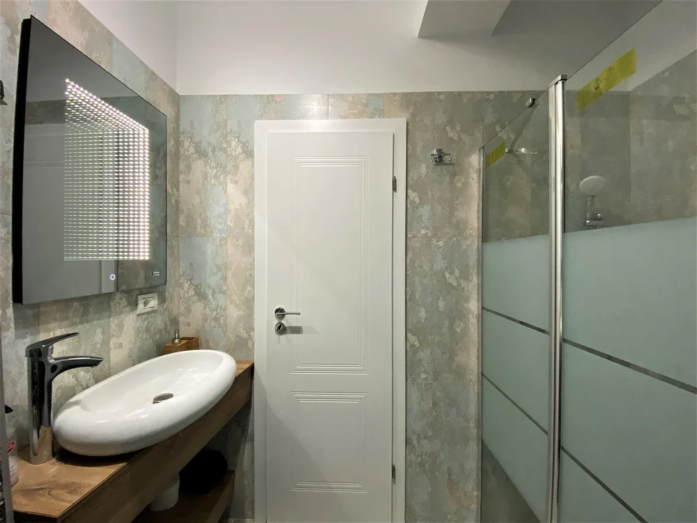 Poza 3 Resort Apartament 319 BN Building Stefan - Cazare Mamaia-Sat Navodari
