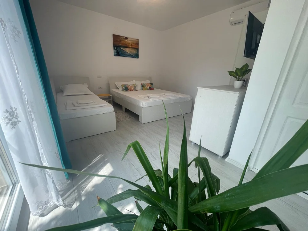 Poza 1 Casa AnaMaria C1 - Cazare Eforie Sud