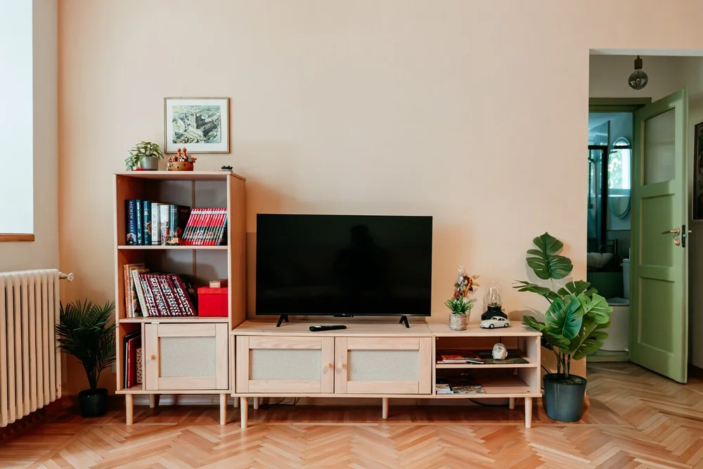 Poza 1 Stylish Central Amzei Apartment - Cazare București
