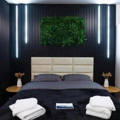 VAV Nest Studio