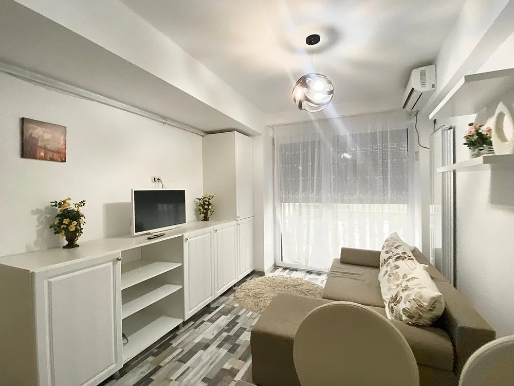 Poza 2 Seaside Harmony D14 - 13 - Cazare Mamaia-Sat Navodari