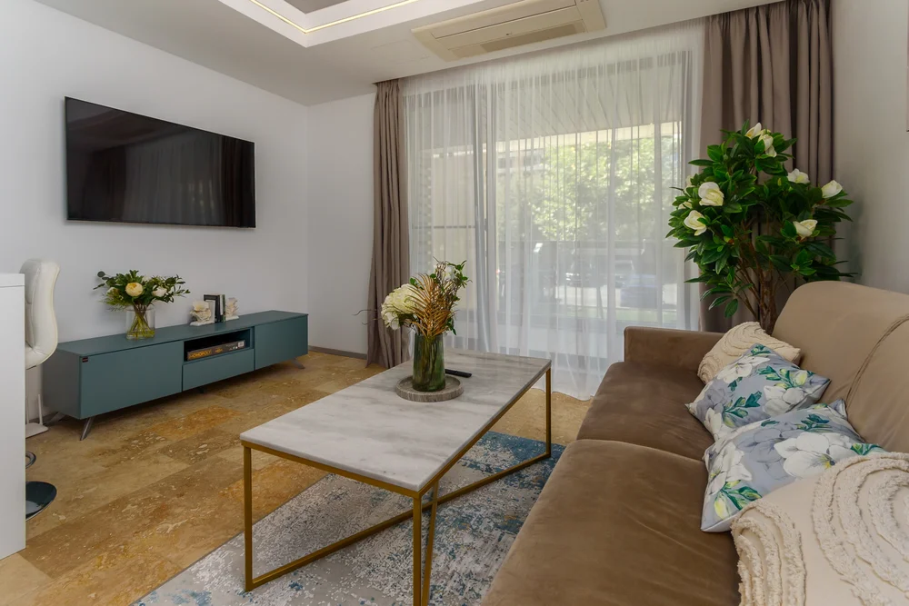 Poza 3 Astria Emerald Bay 1 - Cazare Olimp