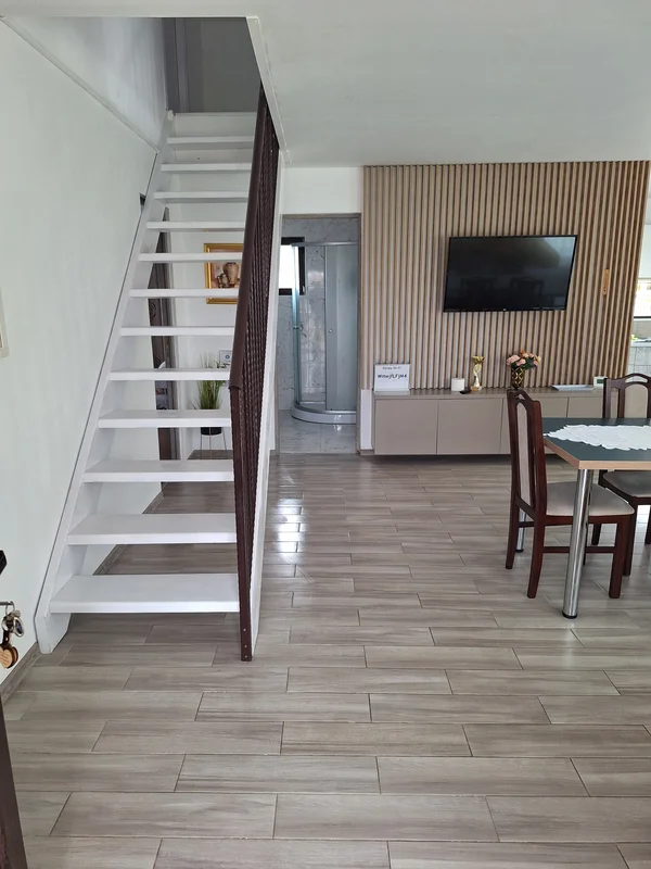 Poza 2 Casa Mara - Cazare Mureș
