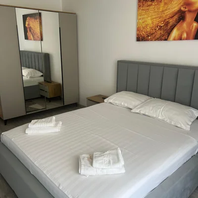 303 B1ALMAR LUXURY RESIDENCE-Renting Apartments & Free Pool