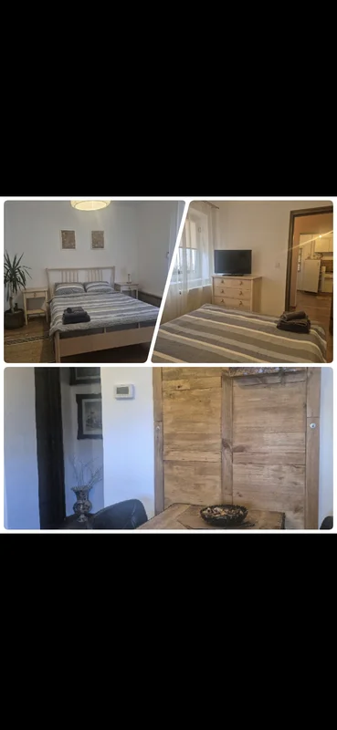 Poza 3 Casa Ladis  - Cazare Iernut