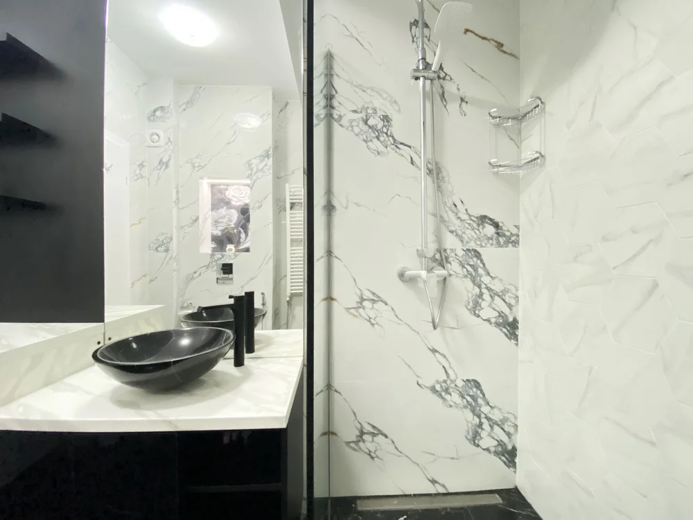 Poza 3 Resort Studio 304 BN Building Stefan - Cazare Mamaia-Sat Navodari