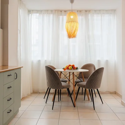 Lunga 16 Guesthouse