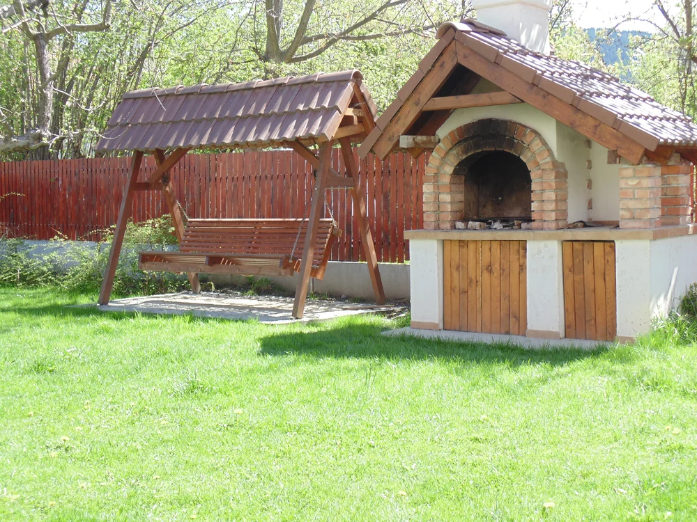 Poza 2 Casa Dancs - Cazare Covasna