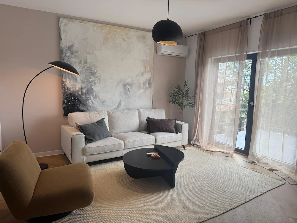 Poza 1 Citadel Signature Villa - Cazare Brașov