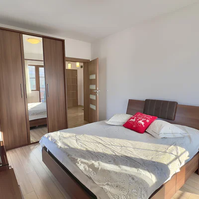 Apartamente Simona Brasov 2