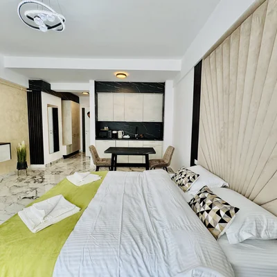 Sunshine 54A by Casa del Mar