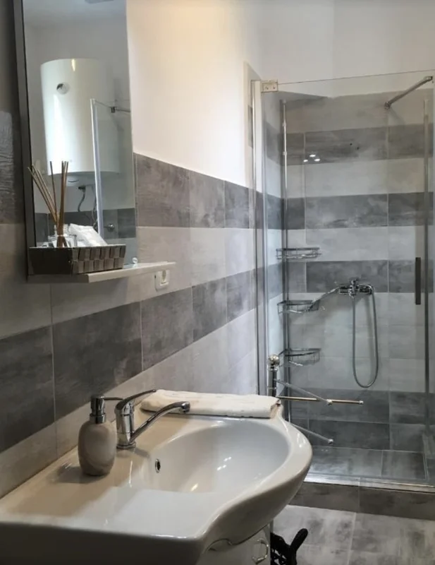 Poza 3 Milan House - Cazare Arad