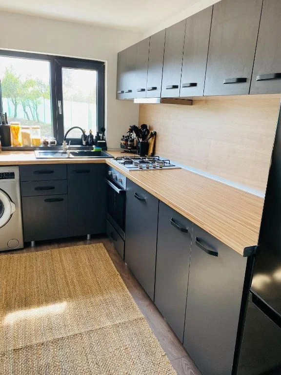 Poza 2 Tacchini's Home - Cazare Teleorman